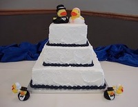 weddingcake.jpg